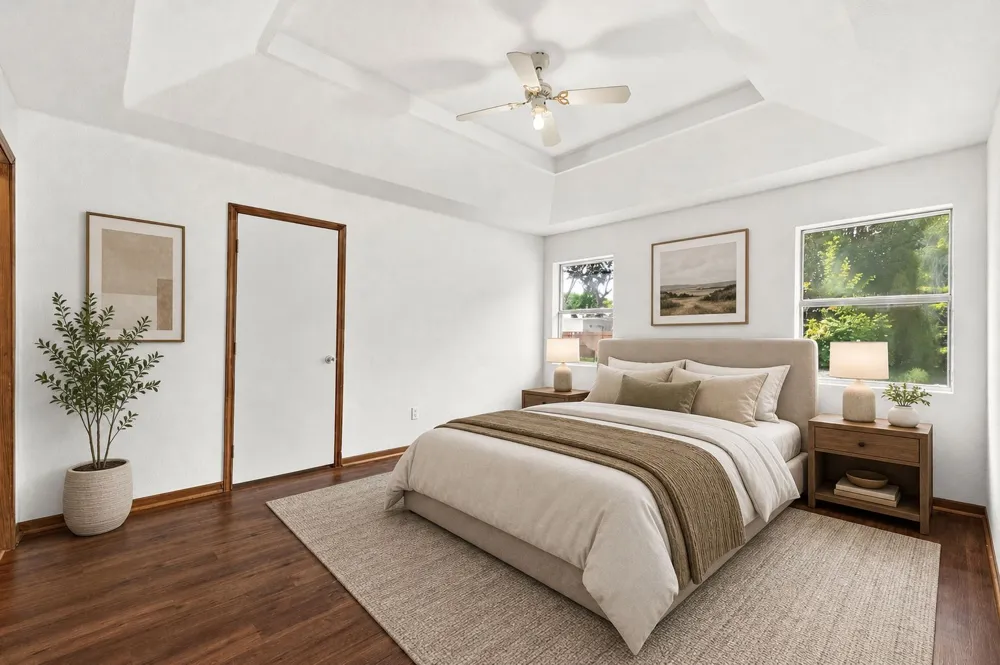 903 Travis Street Lockhart, TX 78644