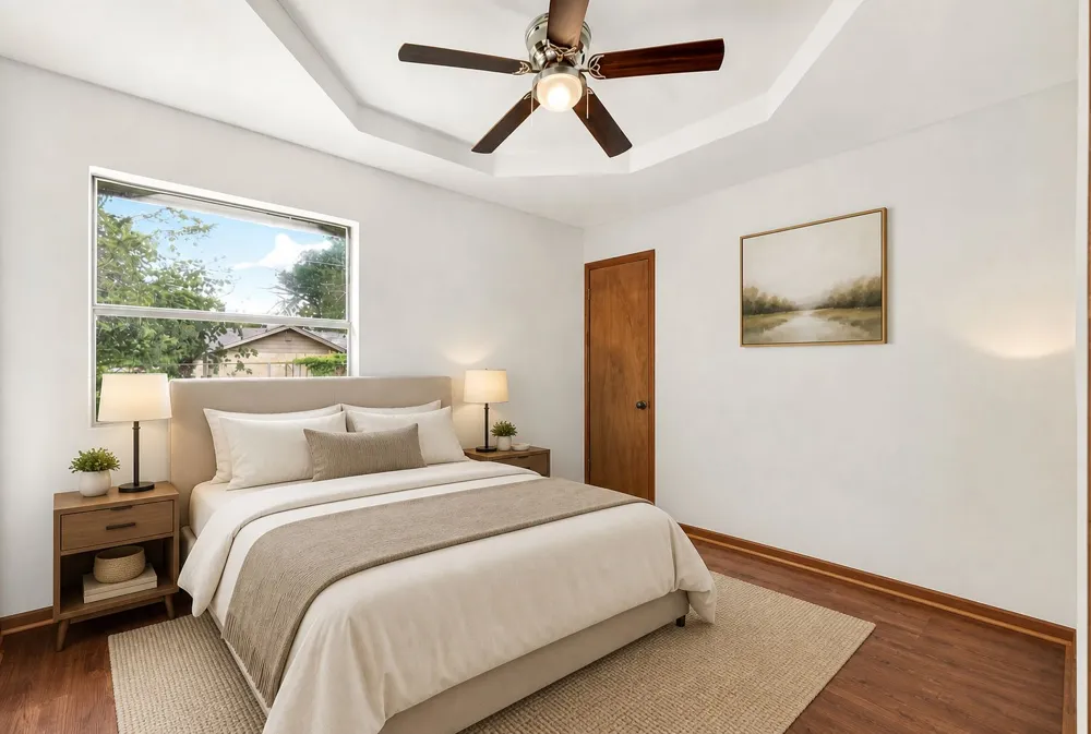 903 Travis Street Lockhart, TX 78644