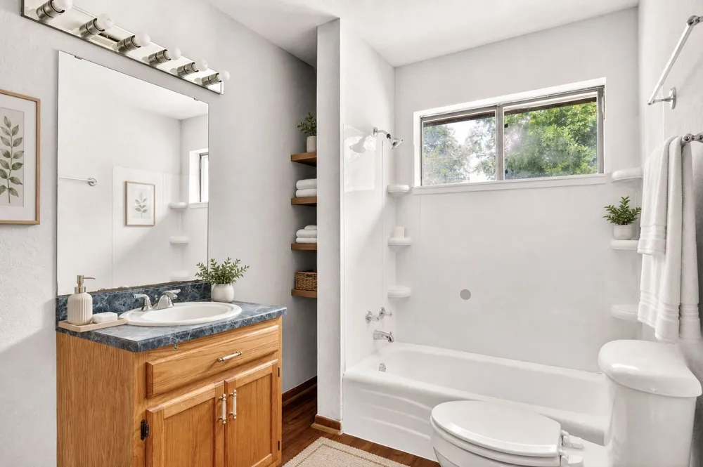 903 Travis Street Lockhart, TX 78644