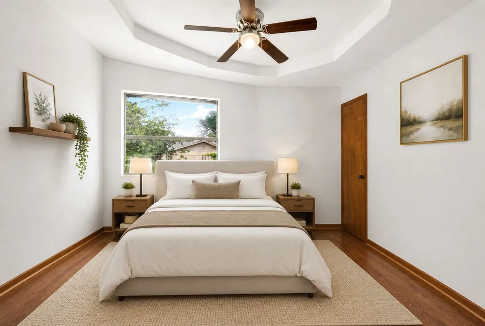903 Travis Street Lockhart, TX 78644