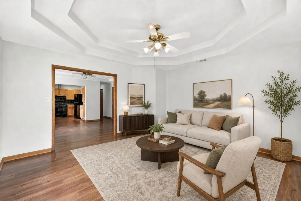 903 Travis Street Lockhart, TX 78644