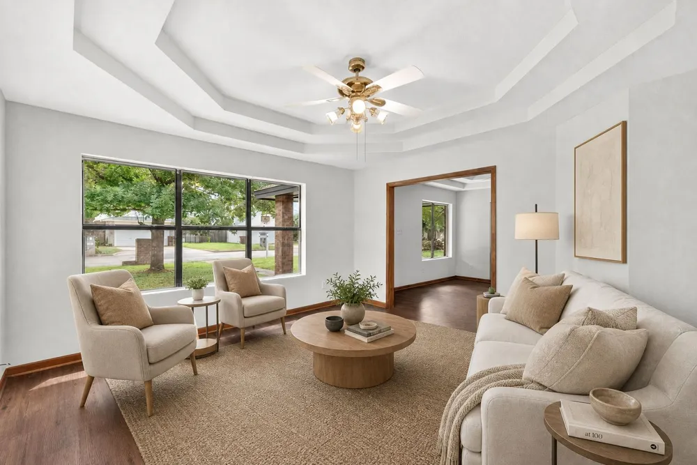 903 Travis Street Lockhart, TX 78644