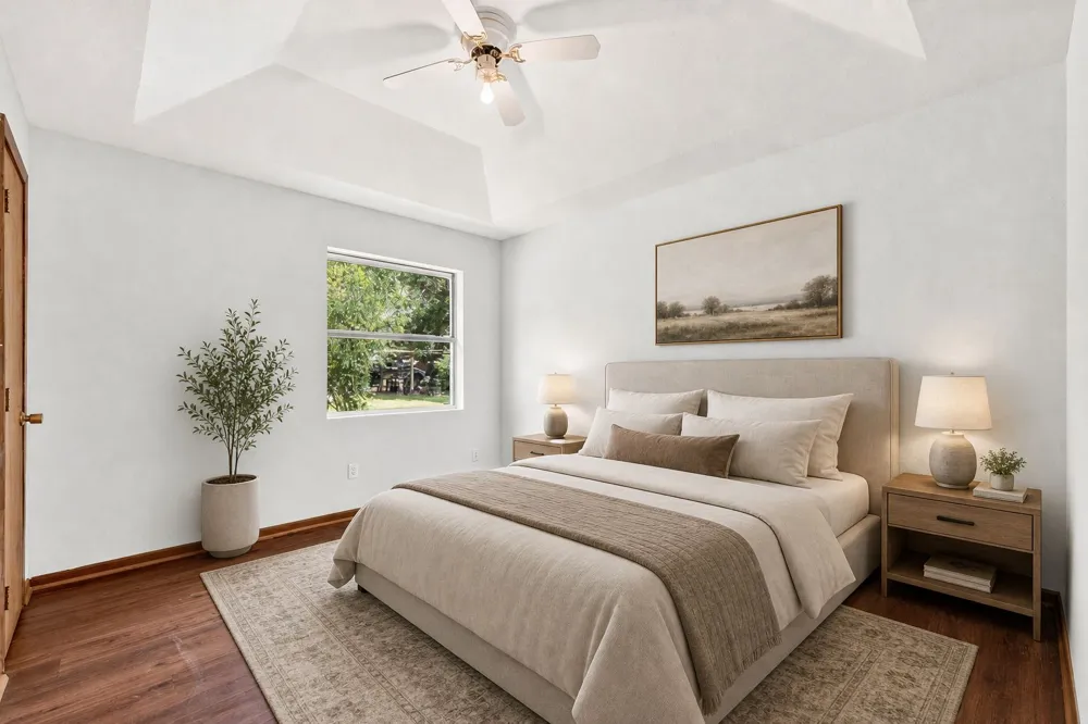 903 Travis Street Lockhart, TX 78644