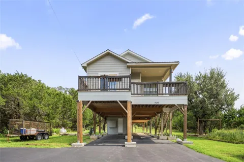 2325 Colleen Drive