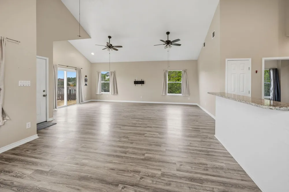2325 Colleen Drive Canyon Lake, TX 78133