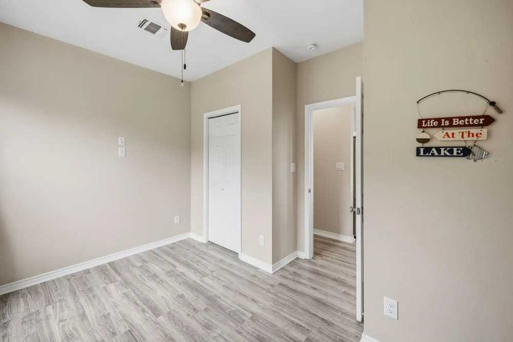 2325 Colleen Drive Canyon Lake, TX 78133