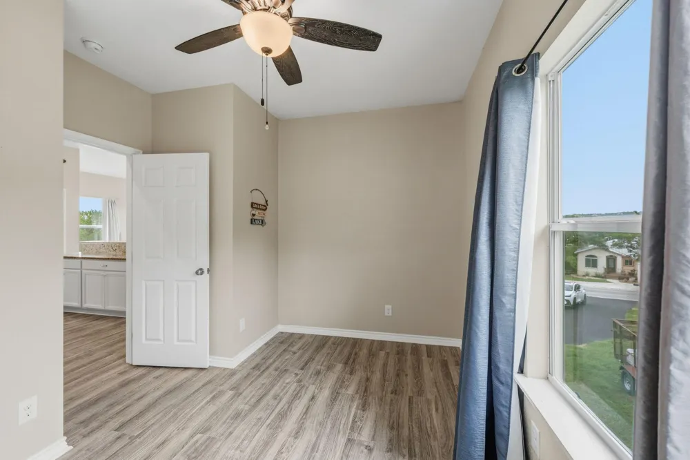 2325 Colleen Drive Canyon Lake, TX 78133