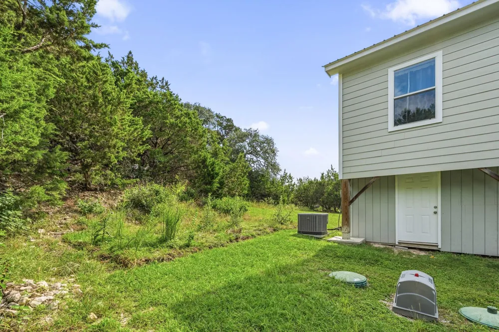 2325 Colleen Drive Canyon Lake, TX 78133