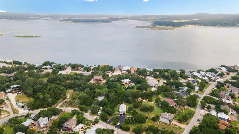 2325 Colleen Drive Canyon Lake, TX 78133