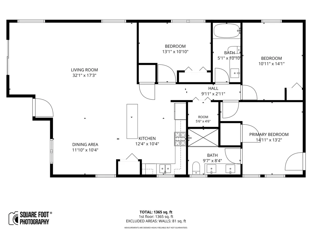 2325 Colleen Drive Canyon Lake, TX 78133