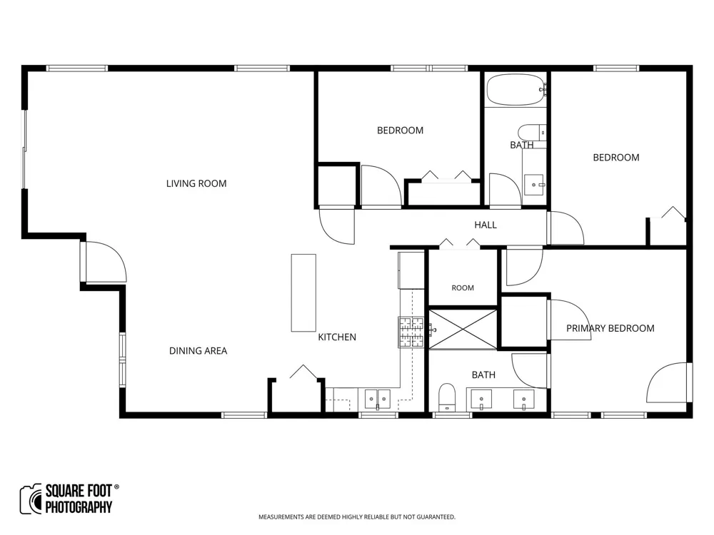 2325 Colleen Drive Canyon Lake, TX 78133