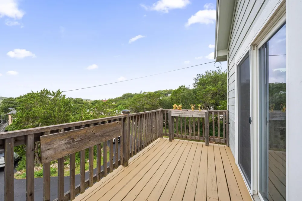 2325 Colleen Drive Canyon Lake, TX 78133