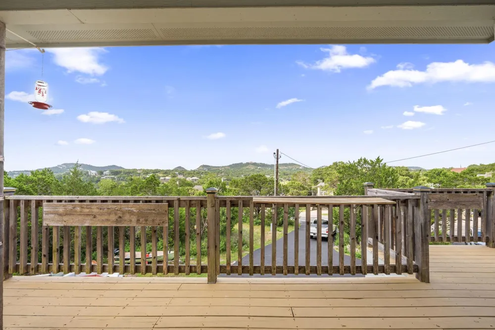 2325 Colleen Drive Canyon Lake, TX 78133
