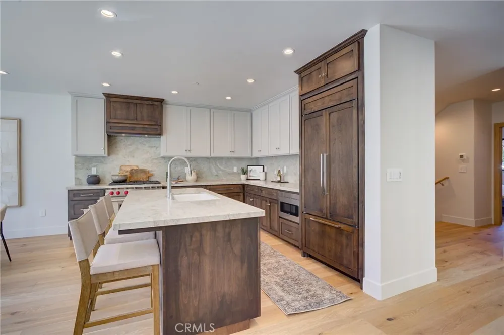 2855 Avila Beach Drive Avila Beach, CA 93424