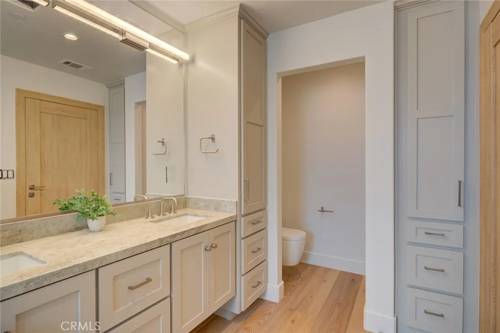 2855 Avila Beach Drive Avila Beach, CA 93424