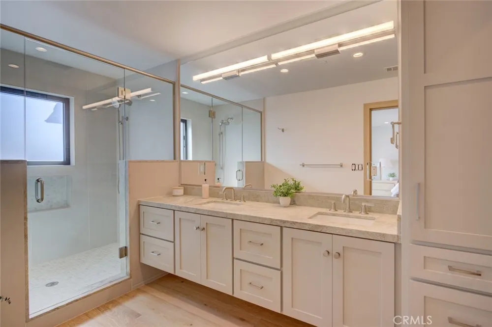 2855 Avila Beach Drive Avila Beach, CA 93424