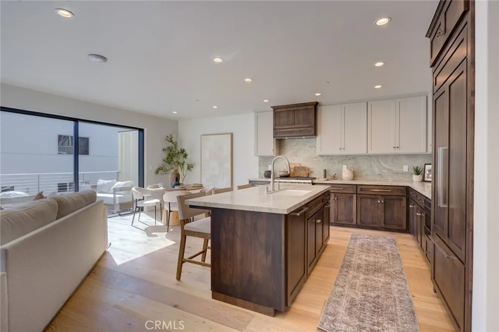 2855 Avila Beach Drive Avila Beach, CA 93424