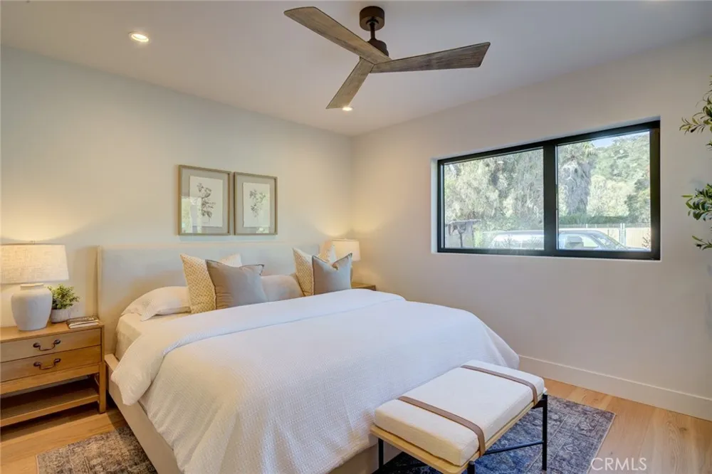 2855 Avila Beach Drive Avila Beach, CA 93424