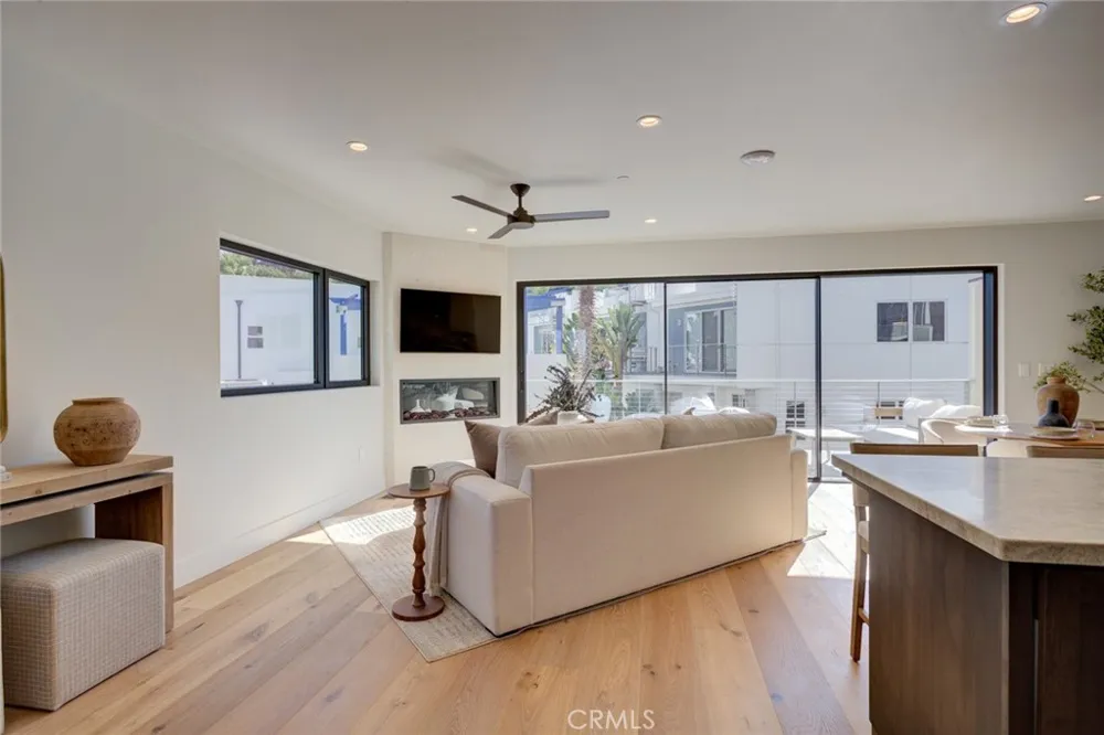 2855 Avila Beach Drive Avila Beach, CA 93424
