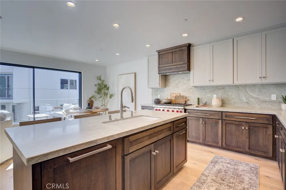 2855 Avila Beach Drive Avila Beach, CA 93424