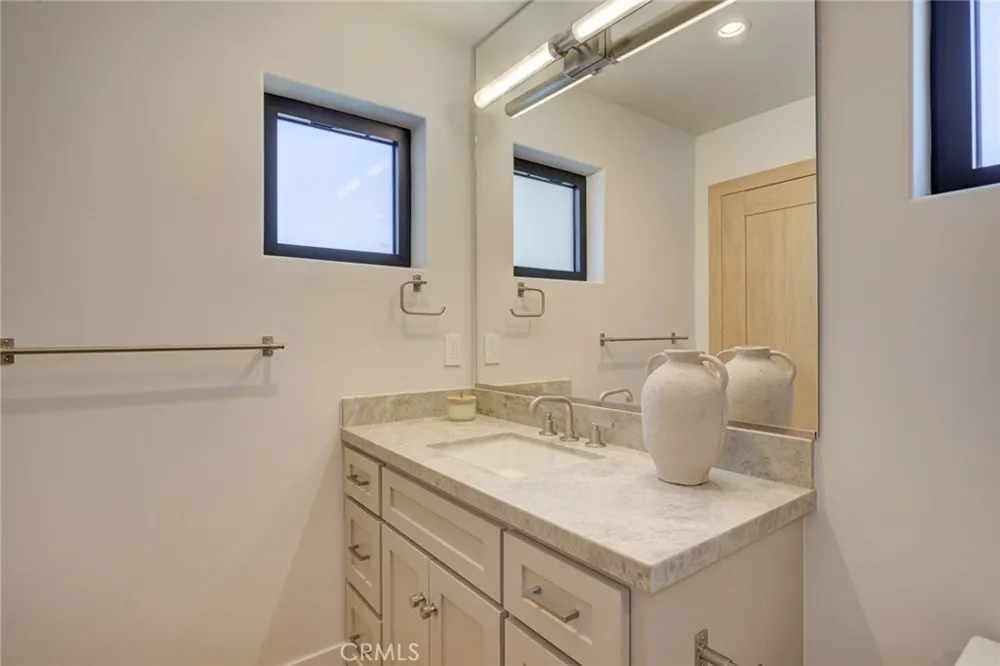2855 Avila Beach Drive Avila Beach, CA 93424