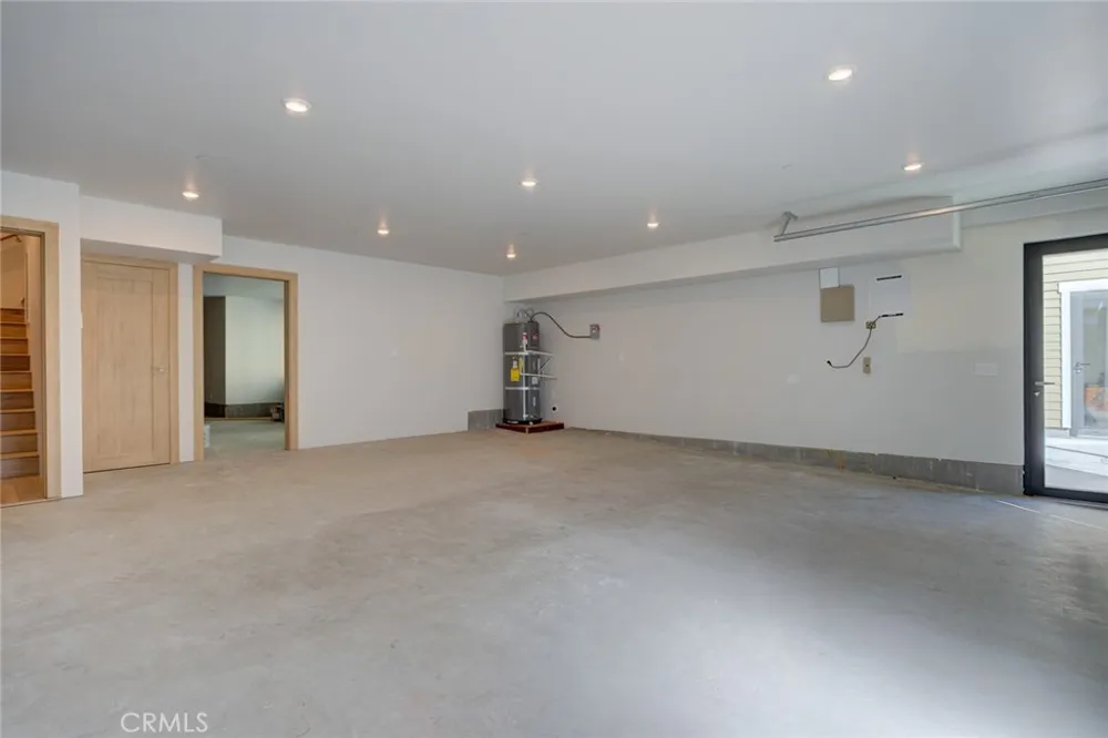 2855 Avila Beach Drive Avila Beach, CA 93424