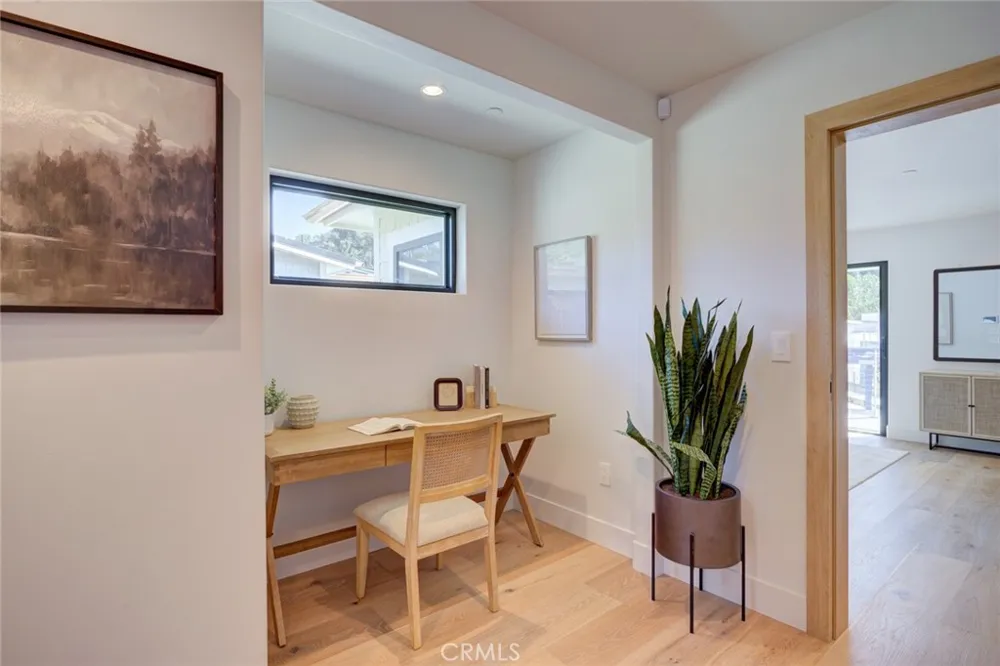 2855 Avila Beach Drive Avila Beach, CA 93424