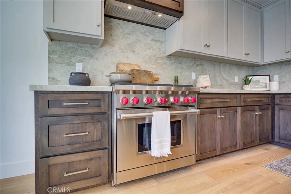 2855 Avila Beach Drive Avila Beach, CA 93424