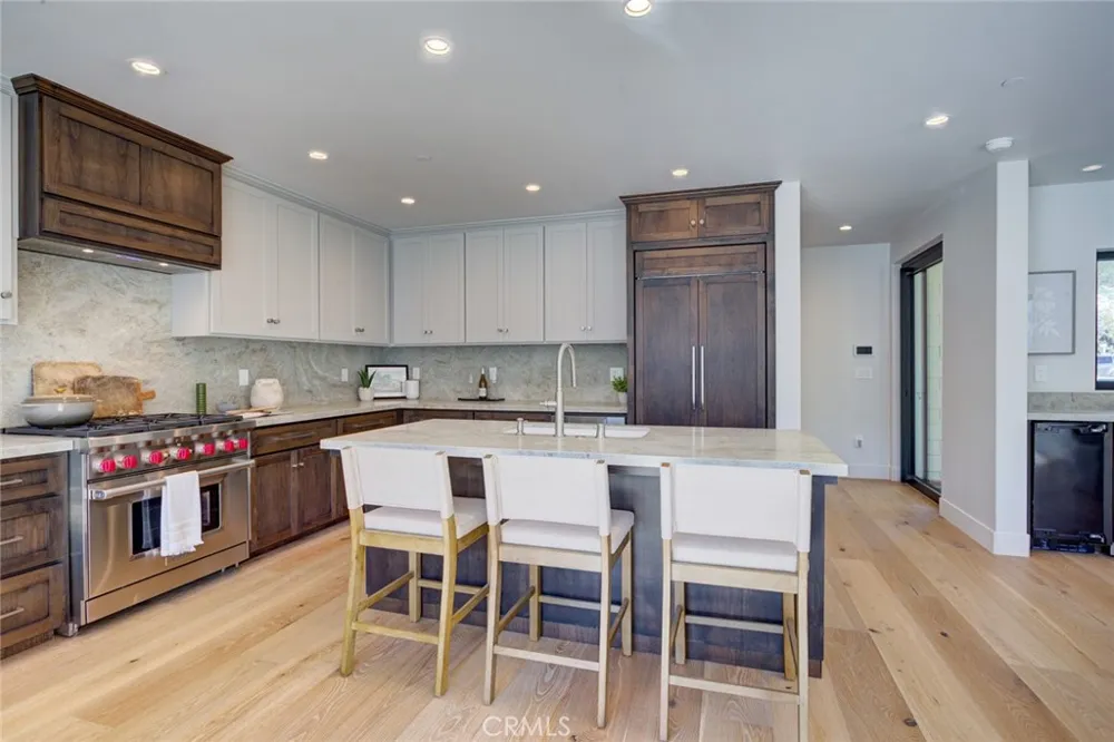2855 Avila Beach Drive Avila Beach, CA 93424