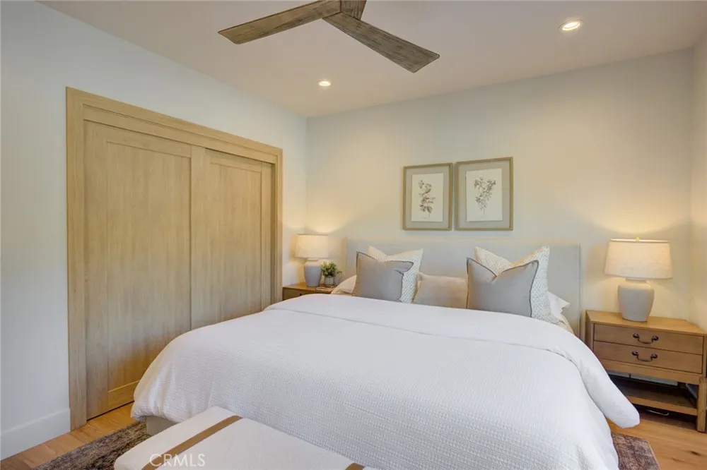 2855 Avila Beach Drive Avila Beach, CA 93424