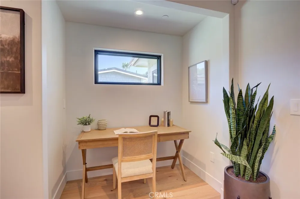 2855 Avila Beach Drive Avila Beach, CA 93424