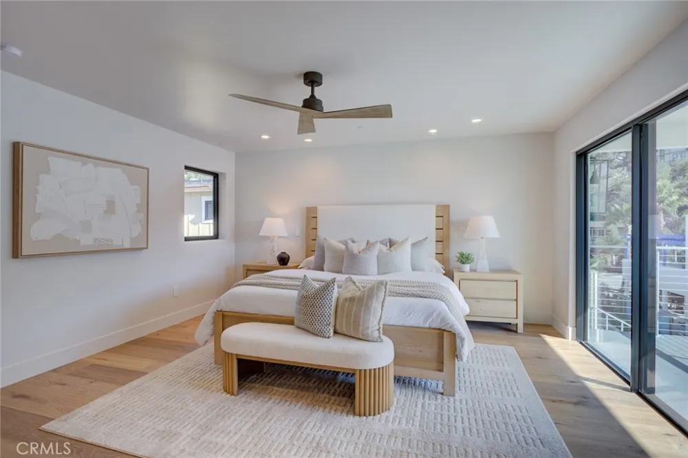 2855 Avila Beach Drive Avila Beach, CA 93424