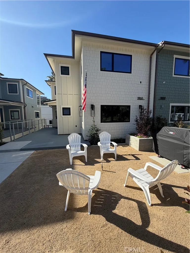 2855 Avila Beach Drive Avila Beach, CA 93424