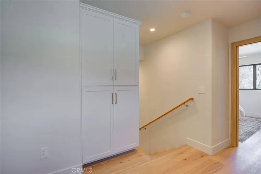 2855 Avila Beach Drive Avila Beach, CA 93424