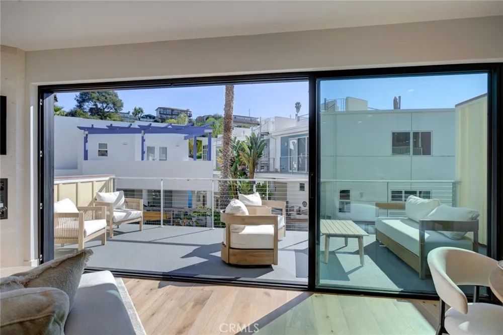 2855 Avila Beach Drive Avila Beach, CA 93424