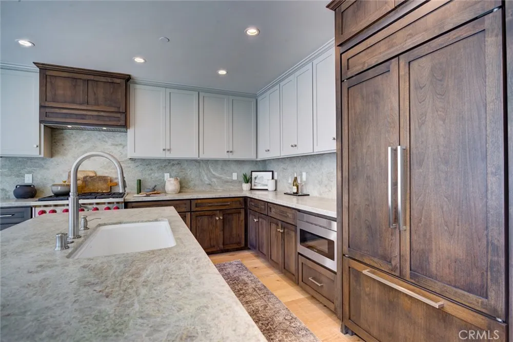 2855 Avila Beach Drive Avila Beach, CA 93424