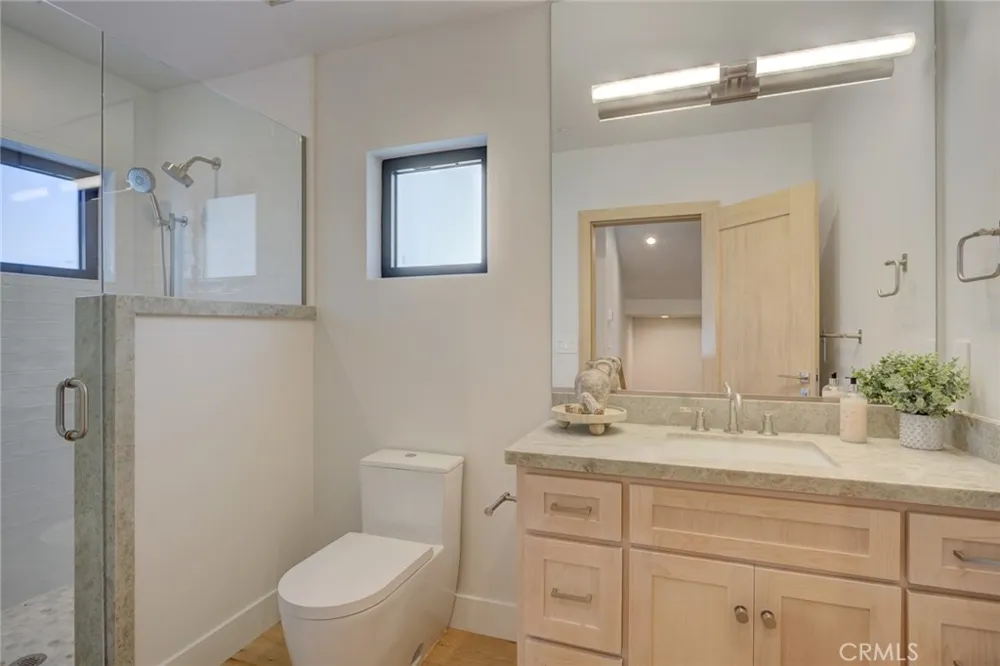 2855 Avila Beach Drive Avila Beach, CA 93424
