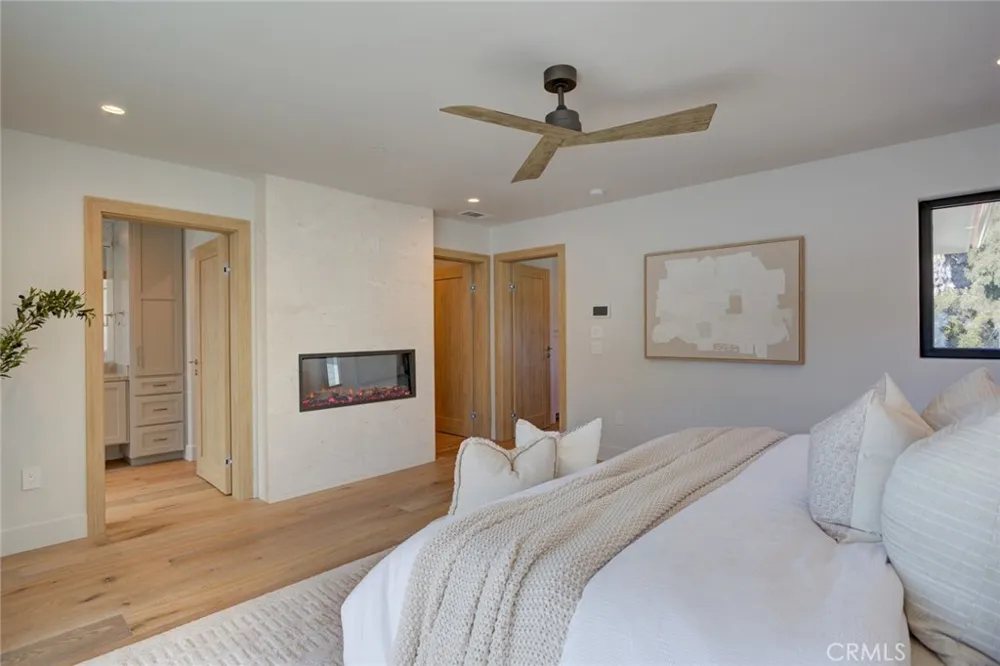 2855 Avila Beach Drive Avila Beach, CA 93424