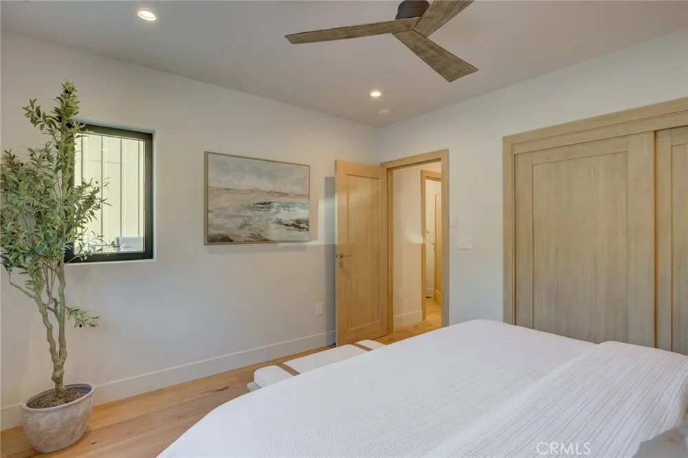 2855 Avila Beach Drive Avila Beach, CA 93424
