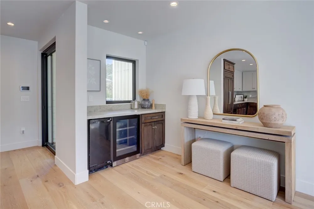 2855 Avila Beach Drive Avila Beach, CA 93424