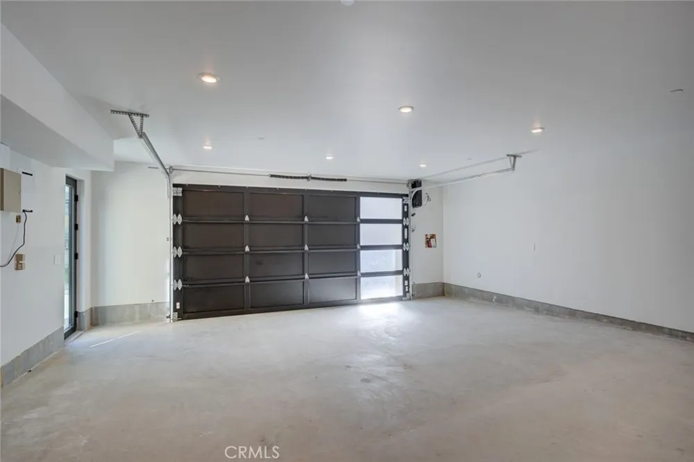2855 Avila Beach Drive Avila Beach, CA 93424