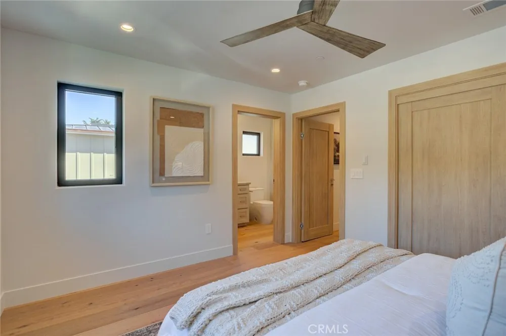 2855 Avila Beach Drive Avila Beach, CA 93424