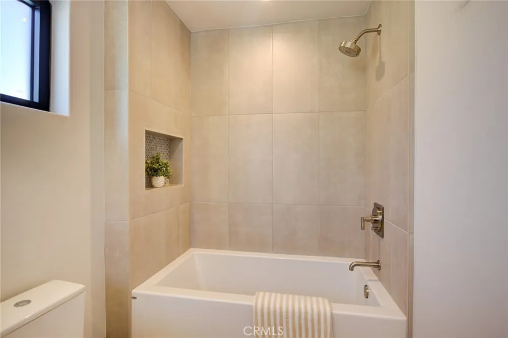 2855 Avila Beach Drive Avila Beach, CA 93424