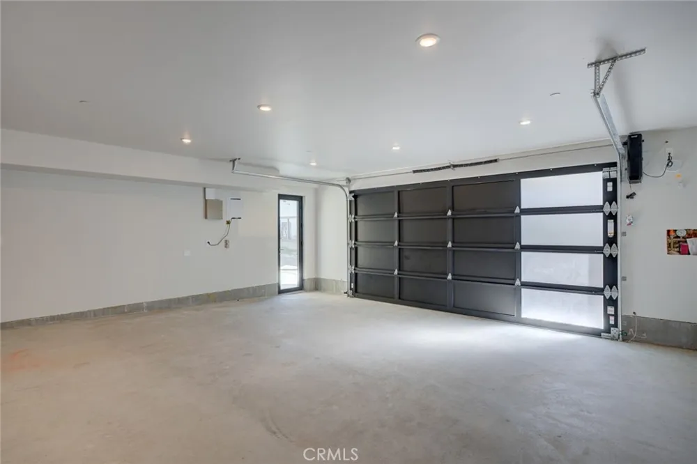 2855 Avila Beach Drive Avila Beach, CA 93424