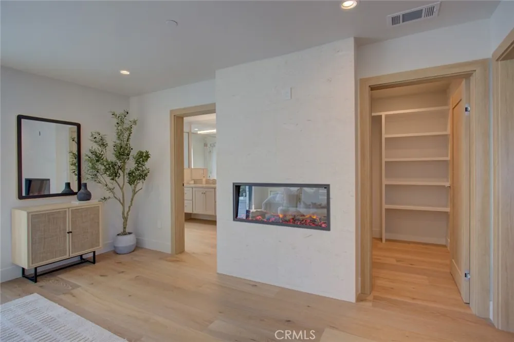 2855 Avila Beach Drive Avila Beach, CA 93424