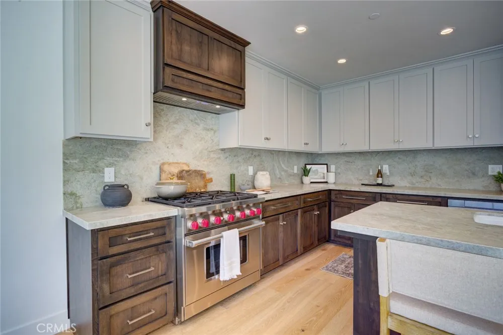 2855 Avila Beach Drive Avila Beach, CA 93424
