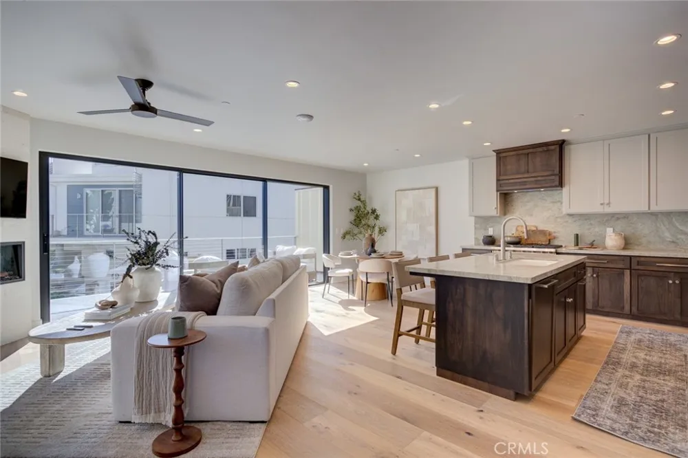 2855 Avila Beach Drive Avila Beach, CA 93424