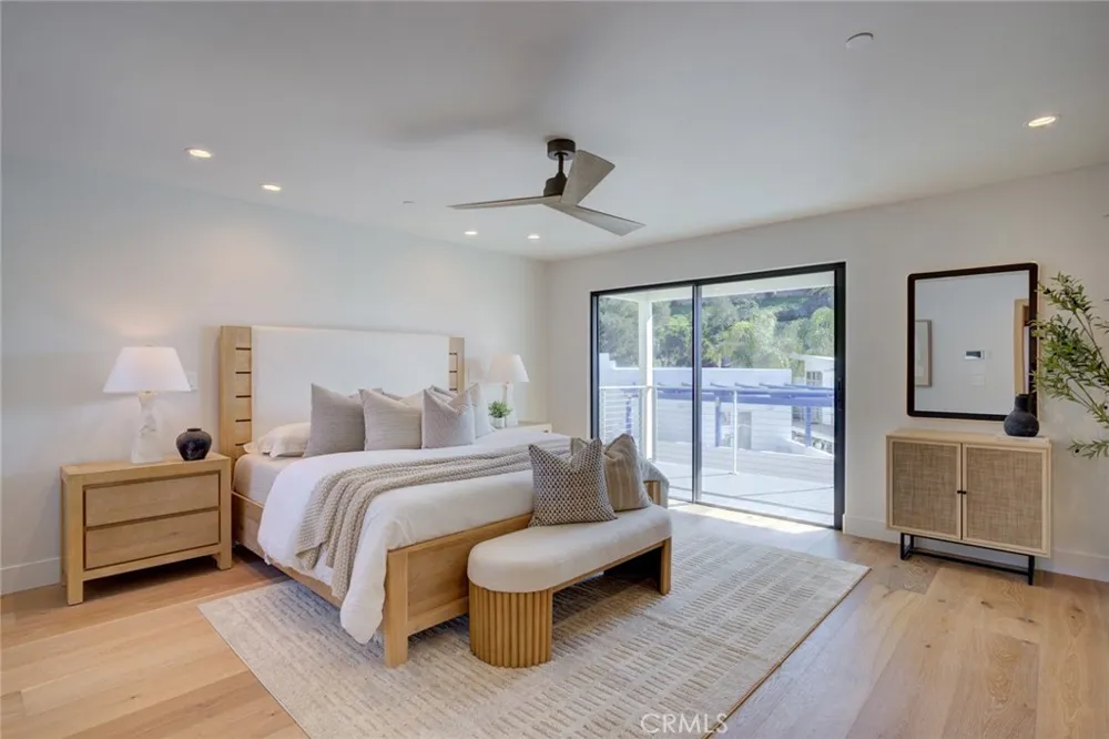 2855 Avila Beach Drive Avila Beach, CA 93424