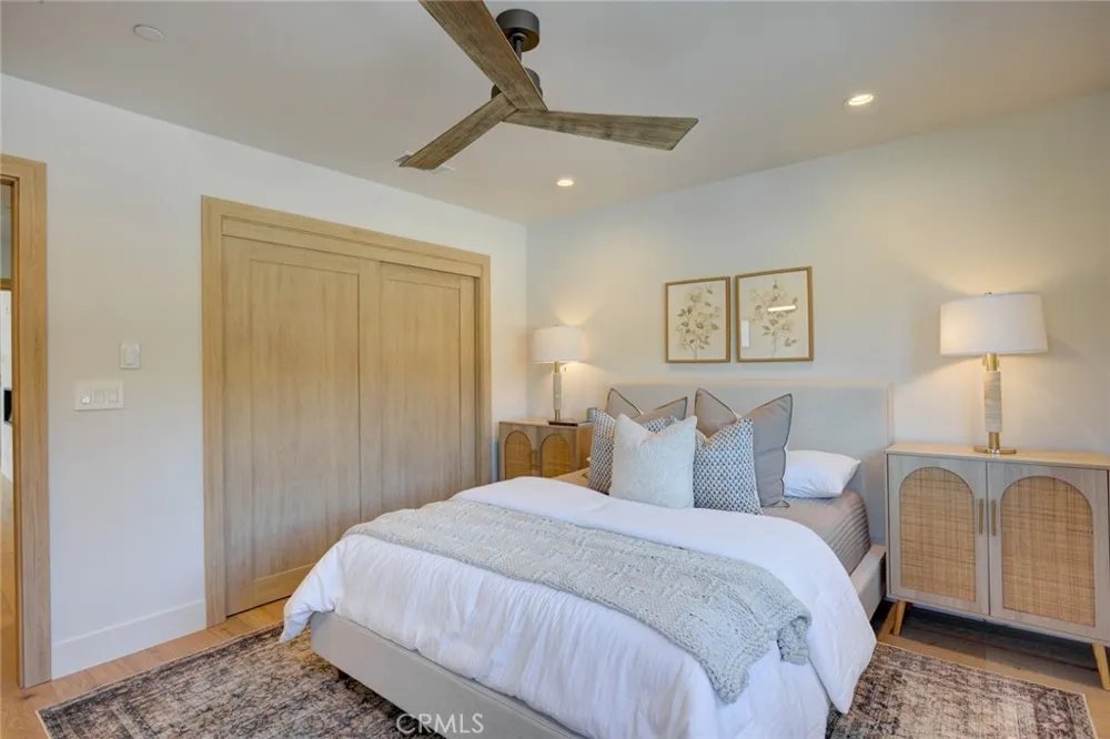 2855 Avila Beach Drive Avila Beach, CA 93424