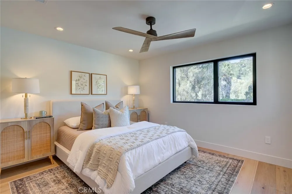 2855 Avila Beach Drive Avila Beach, CA 93424